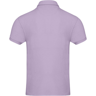 Logotrade reklaamkingid pilt: Akoya unisex polosärk